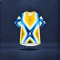 ESSENSE - 01®