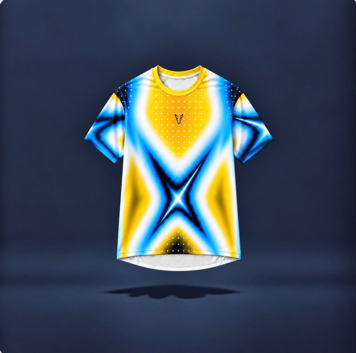 ESSENSE - 01®